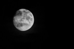 Moon-4-Black-White-Film