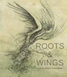 Roots &amp; Wings